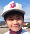 藤田　瑛太