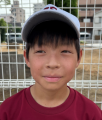 はる